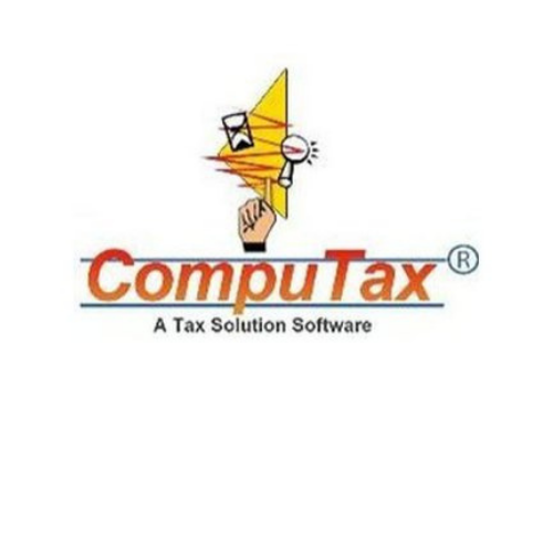 CompuTax Delhi
